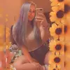 Kaye Patton ♥️ - @kaye.bhabie00 - TikTok
