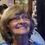 Kaye Patton Collins - @kaye.p.collins - Instagram