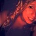 KayeAnn Patton - Facebook