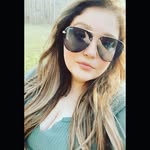 Samantha Kaye Patton - @nurse_sam93 - Instagram