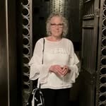 Theresa Kaye Patton - @theresapatton6 - Instagram