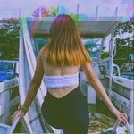 Felicity Kaye A. Paulino - @kayepaulino - Instagram