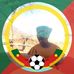 Ka Paul - Facebook