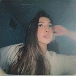 Kaye Pauli - @kayepauli - Instagram