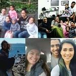 Kaye Paul - @kayeerena03 - Instagram