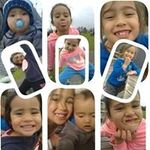 Kaye Paul - @nannyk.edmonds - Instagram