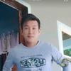 Kaye Paul Carandang - @kayepaulcarandang - TikTok