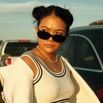 Kaye Pauline Maq - @kayepaulinemaq - Instagram