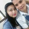 kayepaul - @user7870653759322 - TikTok