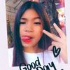 KayePaul💞 - @kayeng147 - TikTok