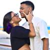 kayepaula - @.kayepaula - TikTok