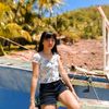 Kylamarie Paulo - @kayepaulo - TikTok