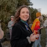Emma Kaye Peacock - @chick_pea1 - Instagram