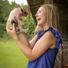 Kate Peacock - @katepeacock1 - TikTok