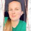 Kay Peacock12 - @kaypeacock2 - TikTok