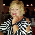 Kay Peacock - @kay.peacock1 - Instagram