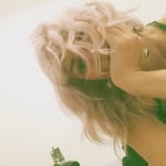 Kaye Peacock - @lilpeapea - Instagram