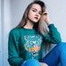 Kaye Peacock - Facebook