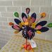 Kaye Peacock - Facebook