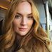 Kaye Peacock - Facebook