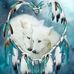 Kaye Peacock - Facebook