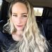 Kaye Peacock - Facebook