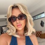 KP - @kayepeacock - Instagram
