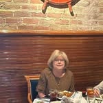 Ginger Kaye Pearson - @ginger4219 - Instagram