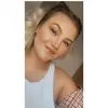 Kay Pearson - @kaypearson22 - TikTok