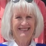 Kaye Bettes Pearson - @kayebp - Instagram