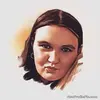 Kaye Pearson256 - @kayepearson256 - TikTok