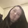 Kaye Pearson831 - @kayepearson2 - TikTok