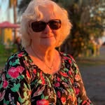 Kaye Pearson - @pearson.kaye - Instagram