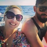Kaye Pearson - @k4y3p - Instagram