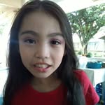 Kaye Pearson - @kayepearson824 - Instagram
