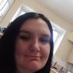 Kaye Pearson - @kaye.331 - Instagram