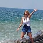 Kaye Pearson - @kayepearson_2020 - Instagram