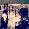 Kaye Pearson - @kayepearson4 - TikTok