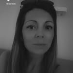 Kaye Pearson - @kayepearson86 - Instagram