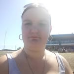 Kaye Pearson - @kaye.pearson - Instagram