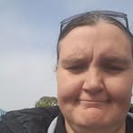 Kaye Pearson - Facebook