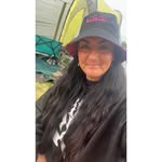 Kaye Pearson 🍒 - @kayepea90 - Instagram