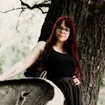 Kaye Pearson - Dark Romance - @kaye_pearson_ - Instagram