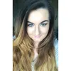 Kaye Pearson - @kayepearson90 - TikTok