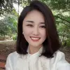 苗苗 - @kayepearson0 - TikTok