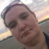 kaye.pearson2 - @kaye.pearson2 - TikTok