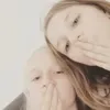 Tahlia Kaye pearson  - @tahliap3 - TikTok
