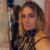 Terri - @terrikayepearson - TikTok