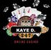 Kaye Dela Pena - Facebook