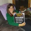 Kaye Pena807 - @kayepena807 - TikTok